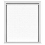 Thicket Blackout Quiet Breeze Motorised Roller Blind