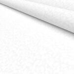 Thicket Blackout Quiet Breeze Motorised Roller Blind