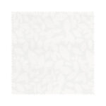 Thicket Blackout Quiet Breeze Motorised Roller Blind