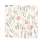 Riverbank Dawn Motorised Roller Blind