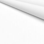 Brooklyn Blackout Whisper Motorised Roller Blind