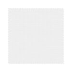Brooklyn Blackout Whisper Motorised Roller Blind