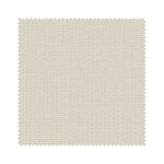 Brooklyn Blackout Stone Trail Motorised Roller Blind
