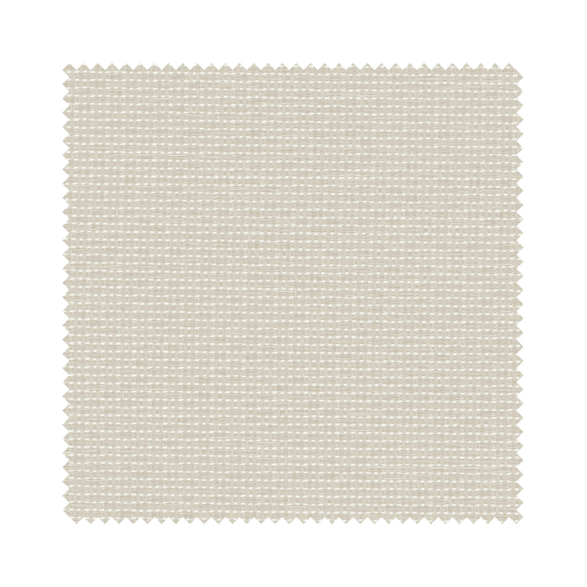 Brooklyn Blackout Stone Trail Motorised Roller Blind - Image 6