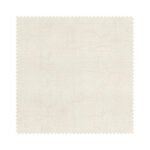 Lyon Blackout Ivory Whisper Motorised Roller Blind