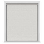 Lyon Blackout Lunar Glow Motorised Roller Blind