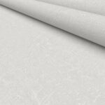 Lyon Blackout Lunar Glow Motorised Roller Blind