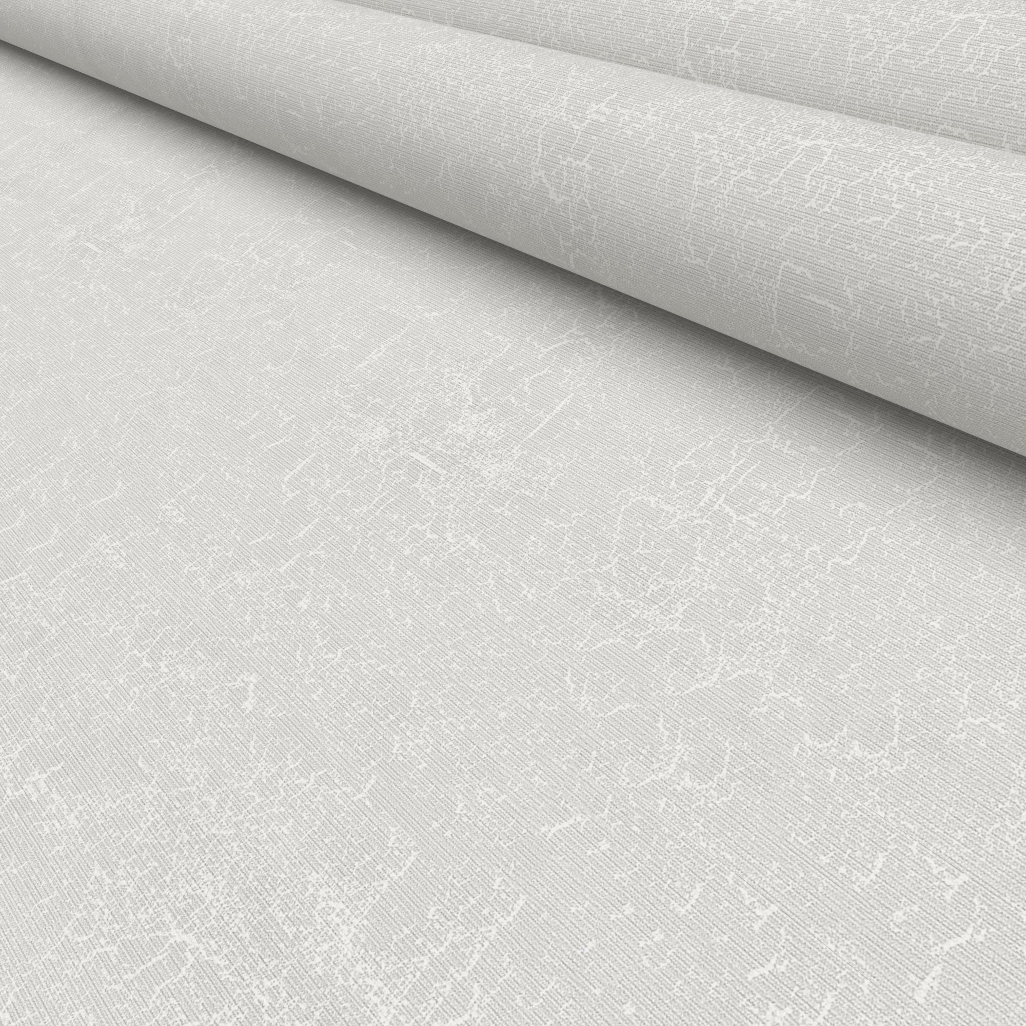 Lyon Blackout Lunar Glow Motorised Roller Blind - Image 5