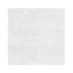 Lyon Blackout Lunar Glow Motorised Roller Blind