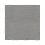 Sutton Blackout Graphite Motorised Roller Blind