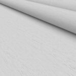 Sutton Blackout Steel Grey Motorised Roller Blind