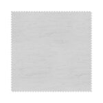 Sutton Blackout Steel Grey Motorised Roller Blind
