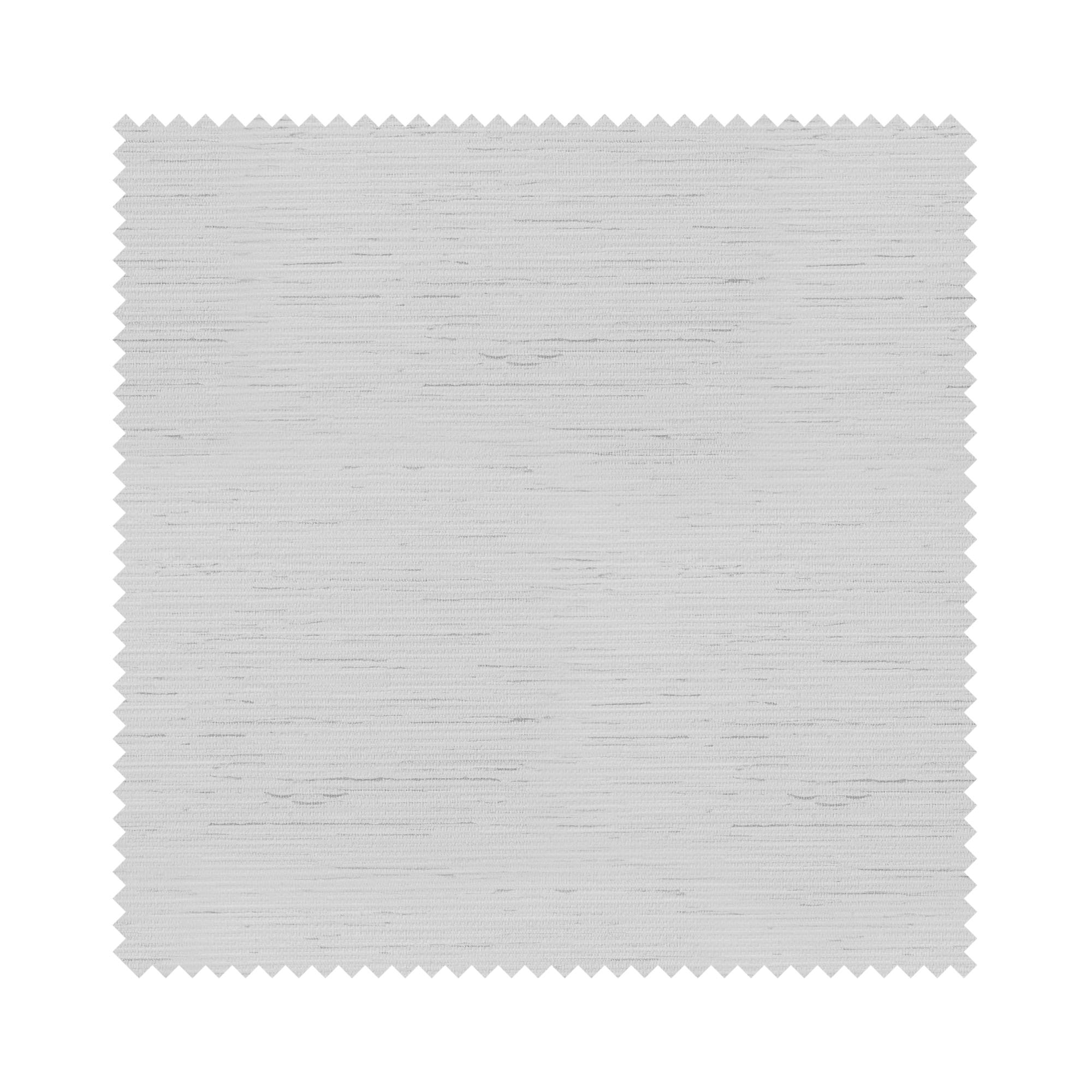 Sutton Blackout Steel Grey Motorised Roller Blind - Image 6