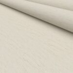 Sutton Blackout Stone Motorised Roller Blind