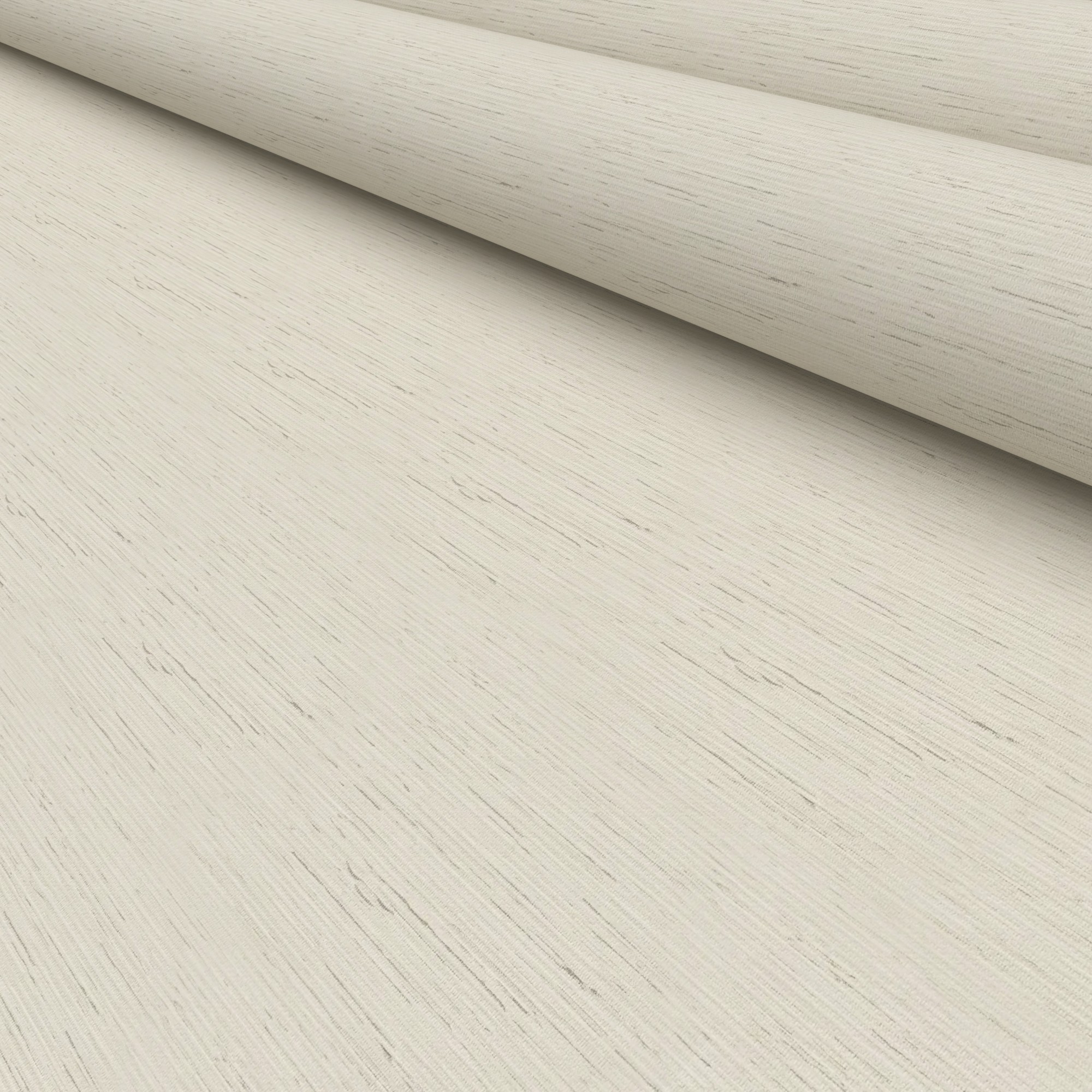 Sutton Blackout Stone Motorised Roller Blind - Image 5