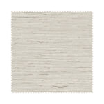 Sutton Blackout Stone Motorised Roller Blind