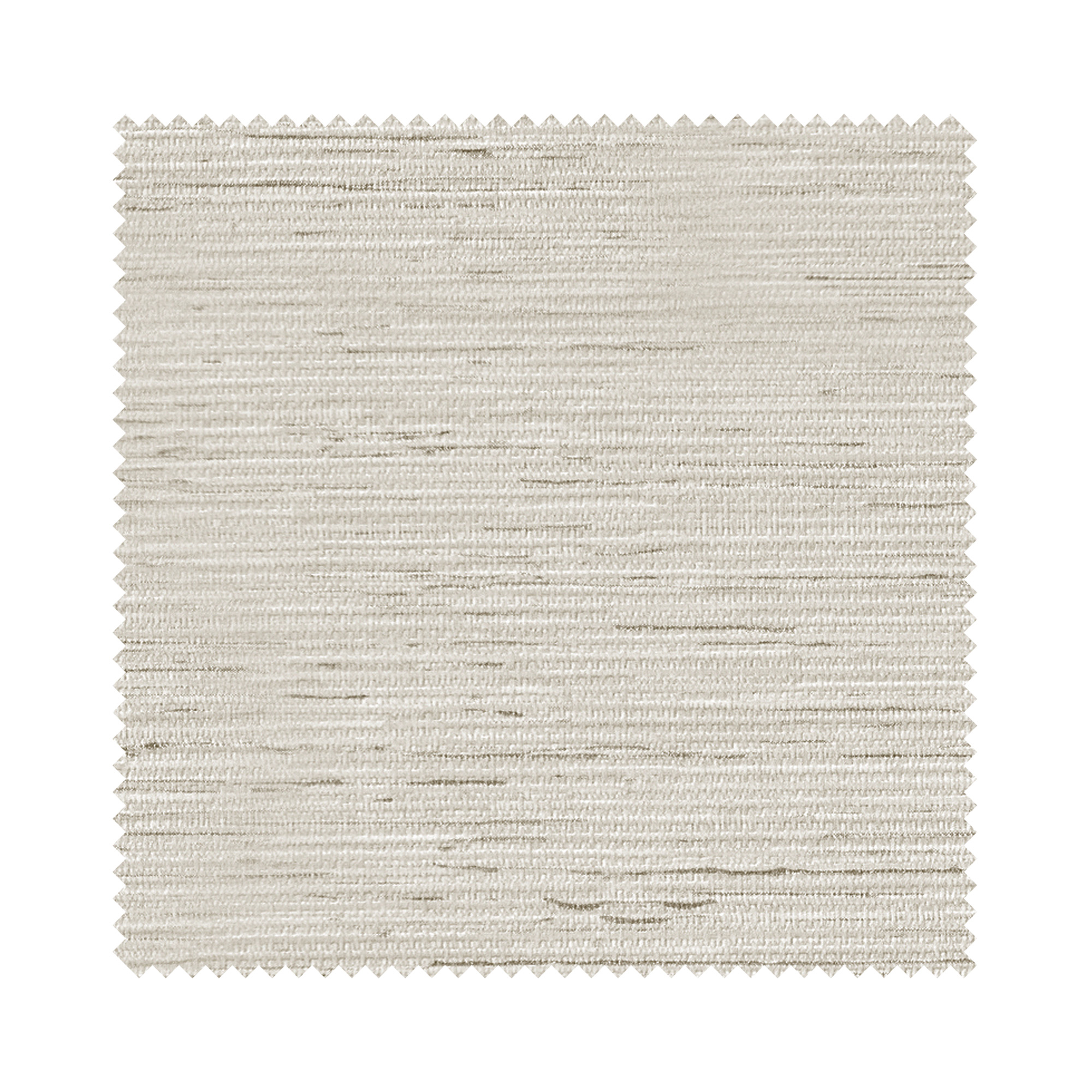 Sutton Blackout Stone Motorised Roller Blind - Image 6