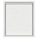 Sutton Blackout Whisper Motorised Roller Blind