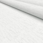 Sutton Blackout Whisper Motorised Roller Blind