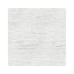 Sutton Blackout Whisper Motorised Roller Blind