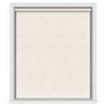 Sutton Blackout Sense Motorised Roller Blind