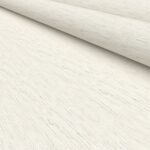 Sutton Blackout Sense Motorised Roller Blind