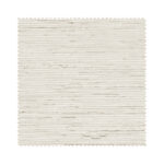 Sutton Blackout Sense Motorised Roller Blind