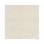 Gobi Blackout Cream Motorised Roller Blind