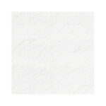 Gobi Blackout White Motorised Roller Blind