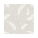 Utopia Desert Sand Motorised Roller Blind