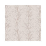 Barewood Pomelo Motorised Roller Blind