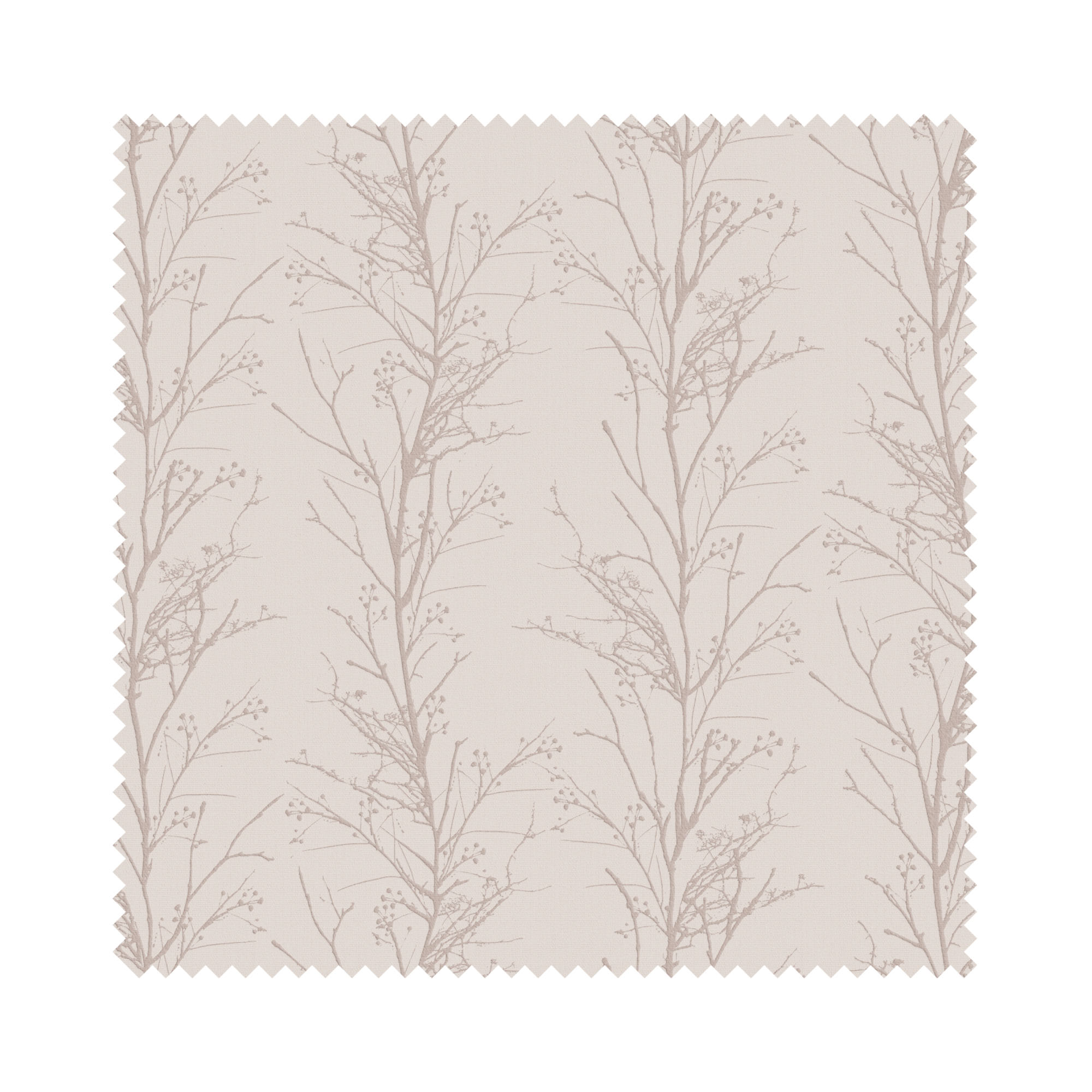 Barewood Pomelo Motorised Roller Blind - Image 6