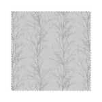 Barewood Shadow Motorised Roller Blind