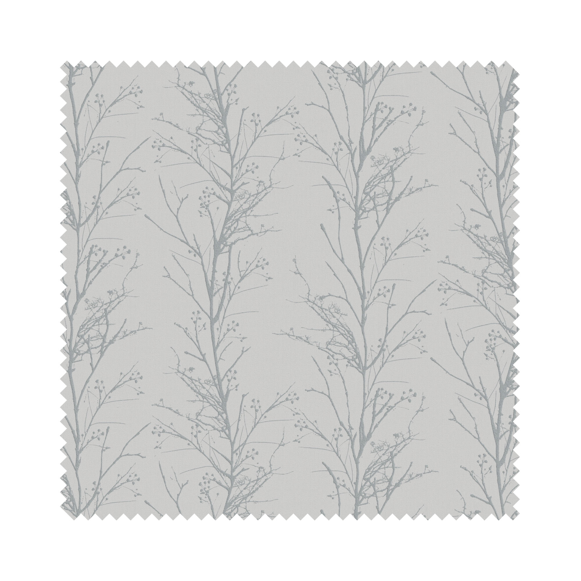 Barewood Shadow Motorised Roller Blind - Image 6