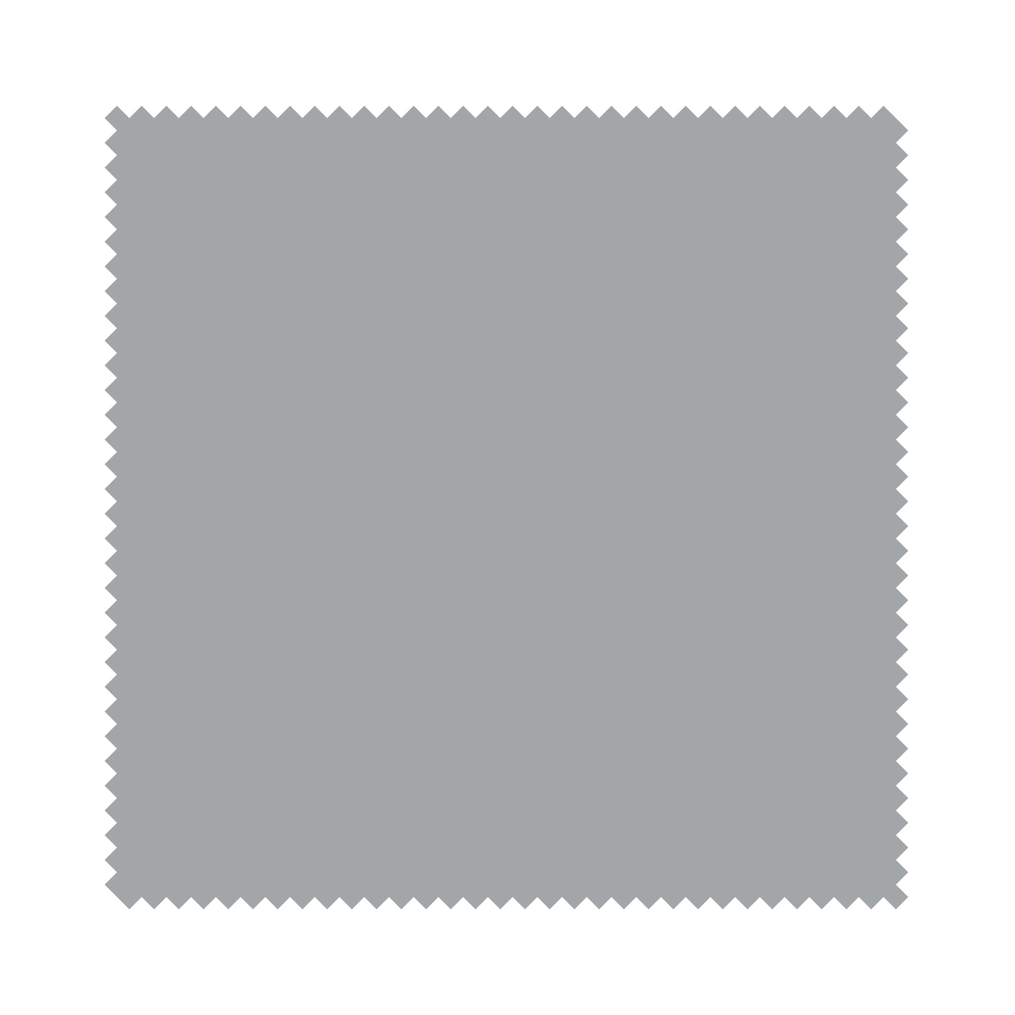 Haven Ash Smoke Motorised Roller Blind - Image 6
