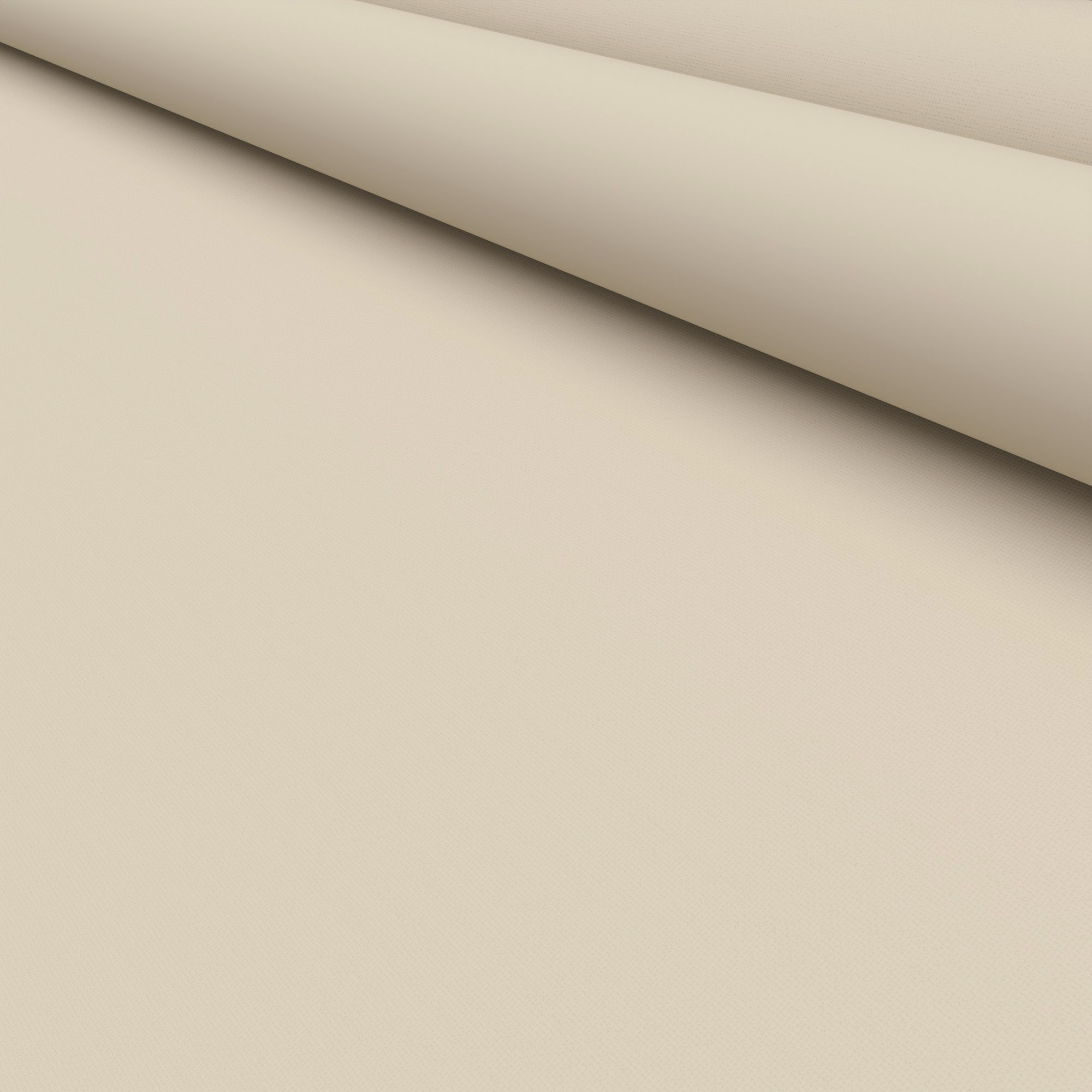 Haven Brulee Motorised Roller Blind - Image 5