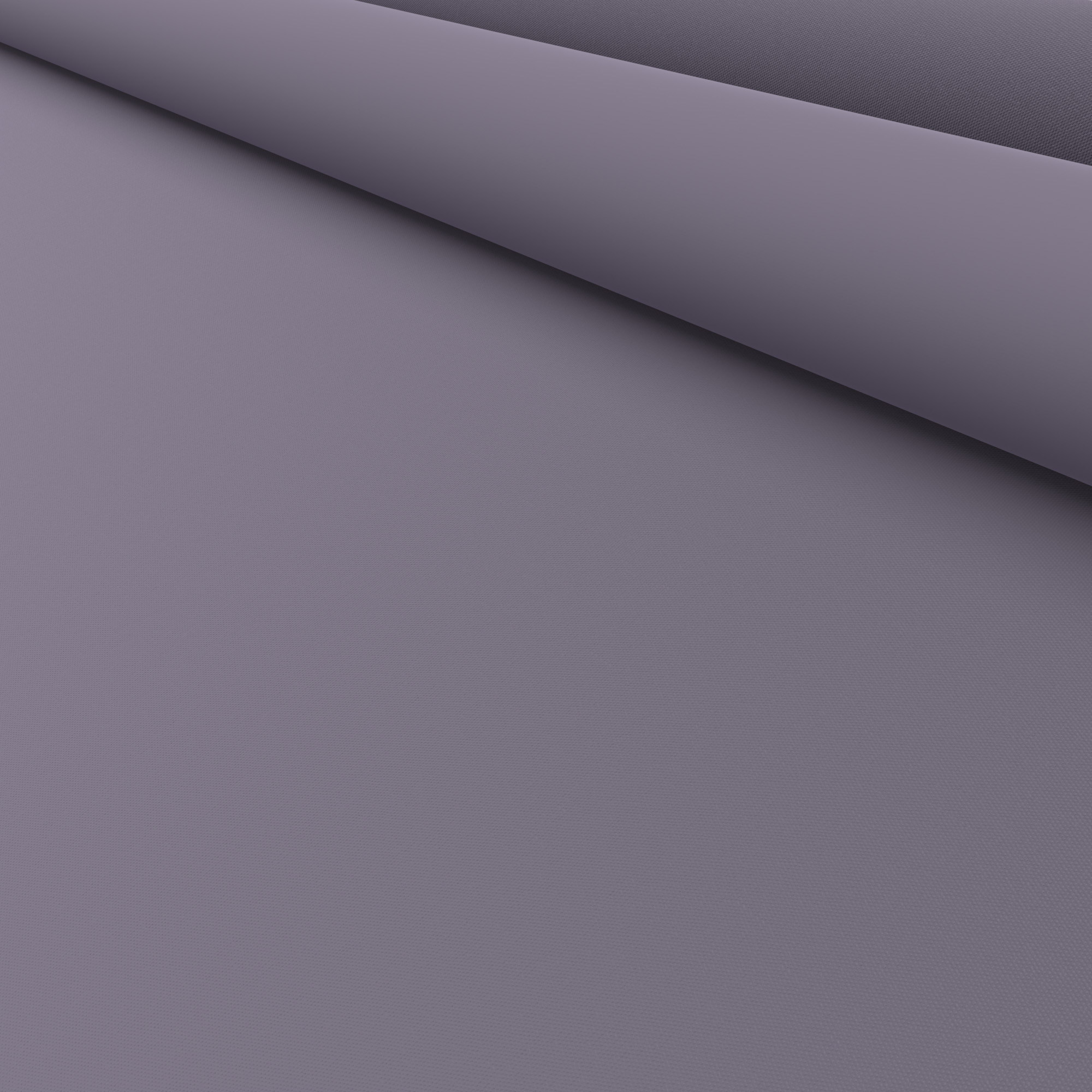 Haven Amethyst Motorised Roller Blind - Image 5