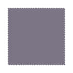 Haven Amethyst Motorised Roller Blind