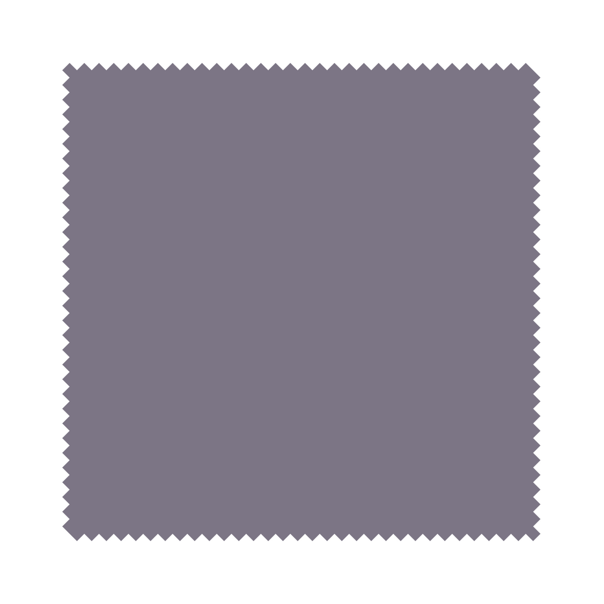 Haven Amethyst Motorised Roller Blind - Image 6