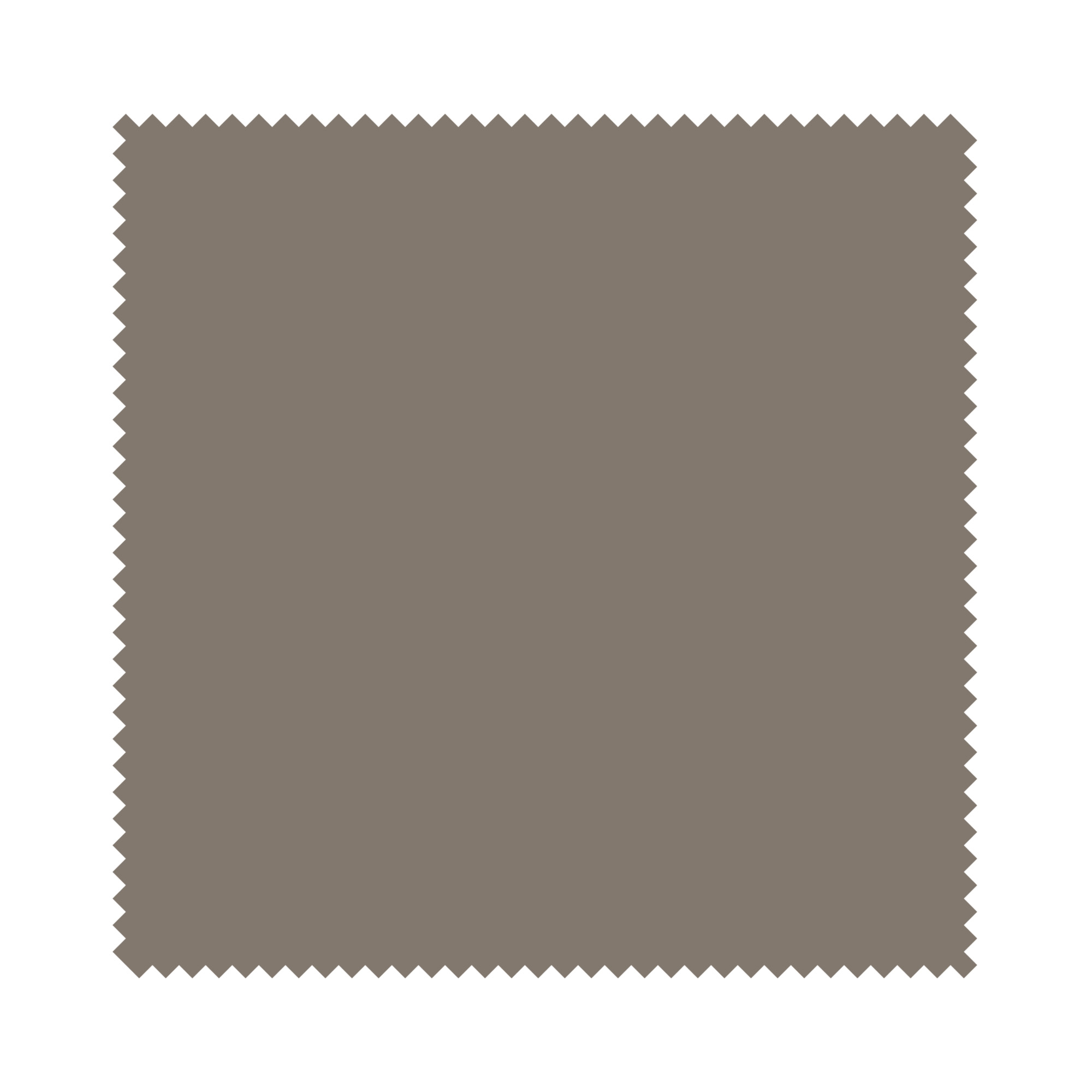 Haven Pebble Drift Motorised Roller Blind - Image 6