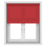 Haven Siren’s Call Motorised Roller Blind