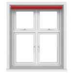 Haven Siren’s Call Motorised Roller Blind