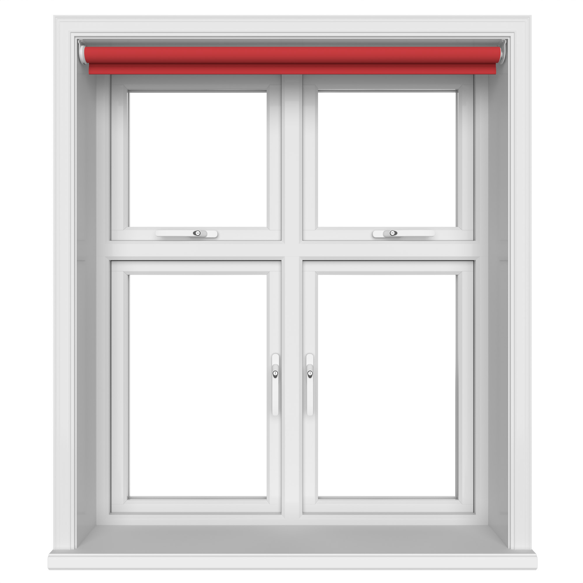 Haven Siren's Call Motorised Roller Blind - Image 3