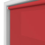Haven Siren’s Call Motorised Roller Blind