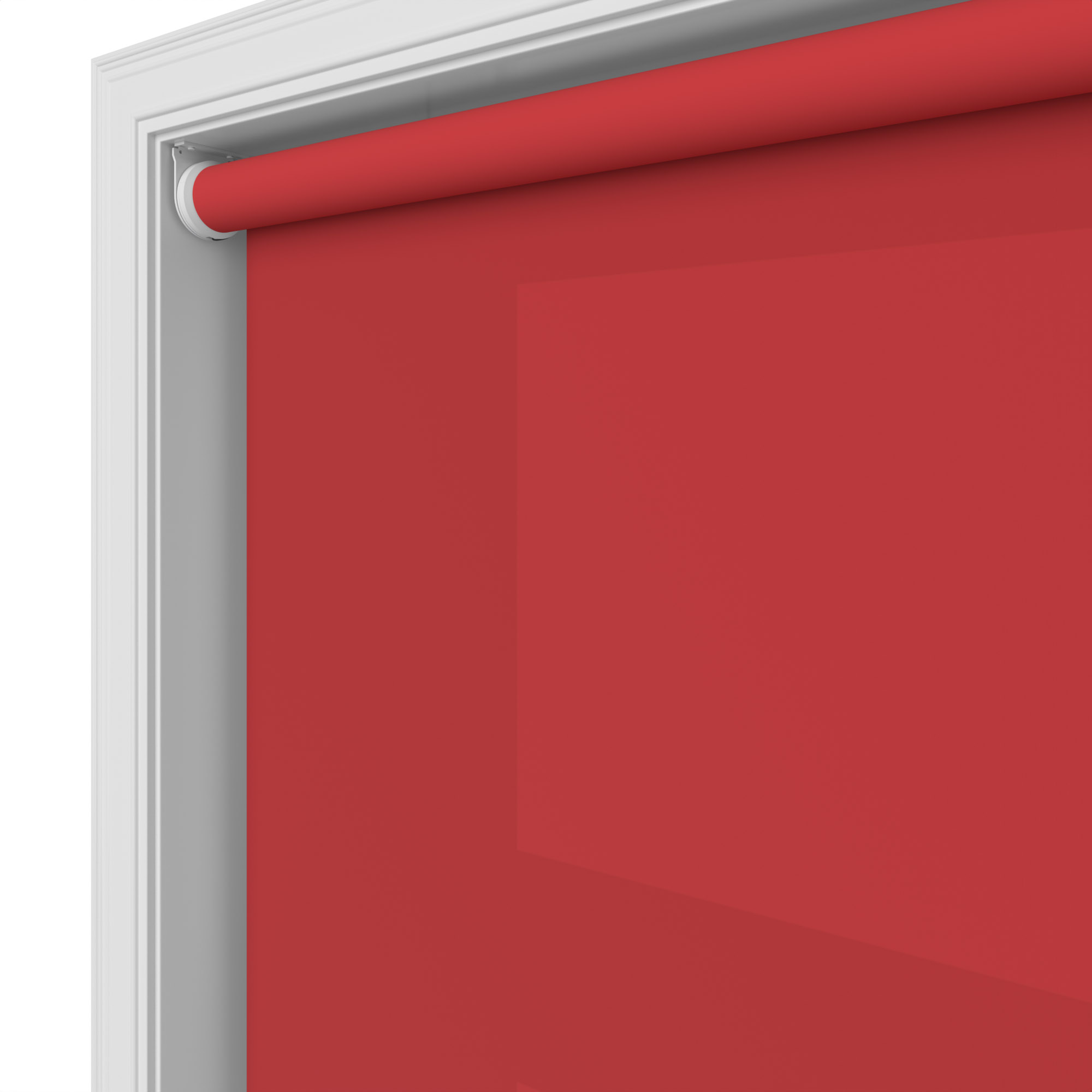 Haven Siren's Call Motorised Roller Blind - Image 4