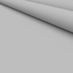 Haven Astral Grey Motorised Roller Blind