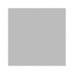 Haven Astral Grey Motorised Roller Blind