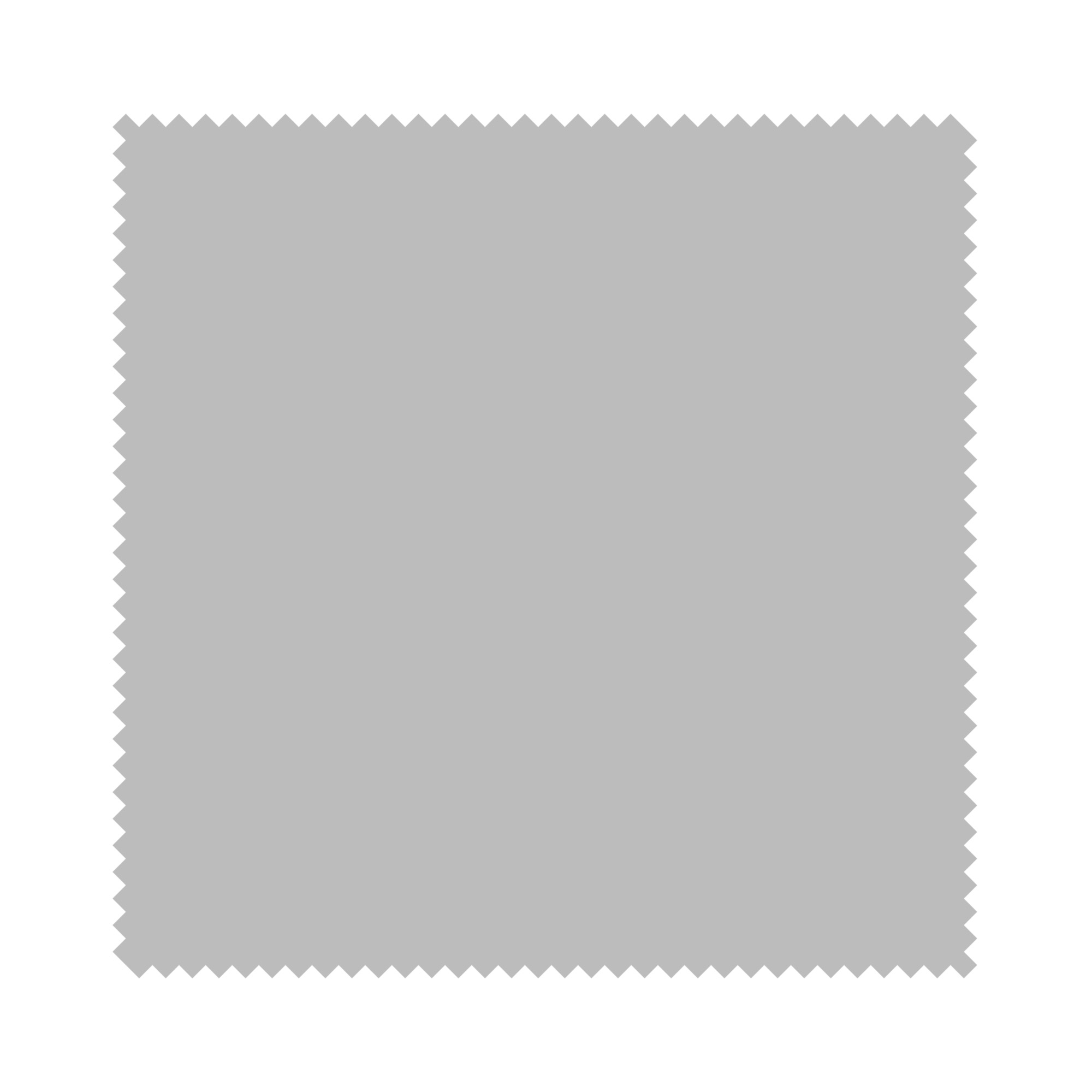 Haven Astral Grey Motorised Roller Blind - Image 6