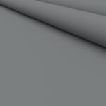 Haven Iron Motorised Roller Blind