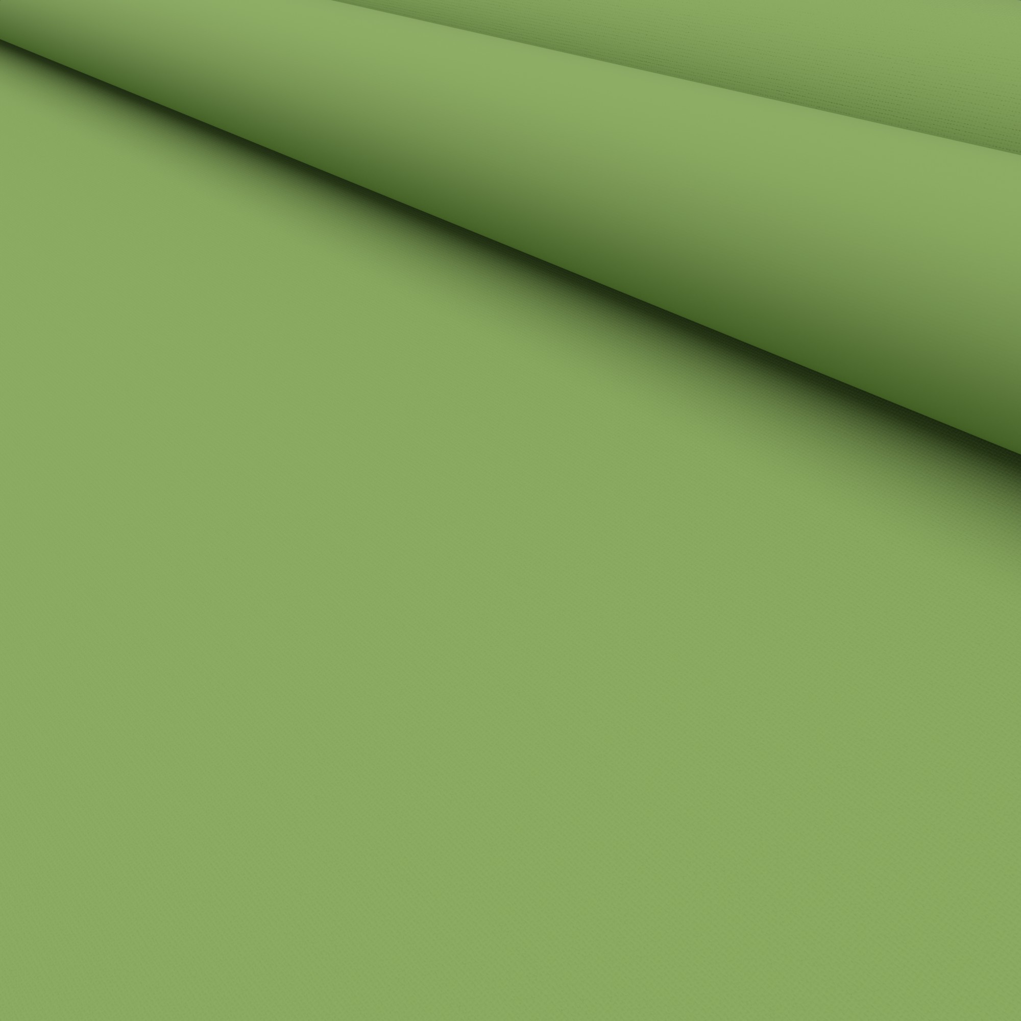 Haven Verdant Grove Motorised Roller Blind - Image 5